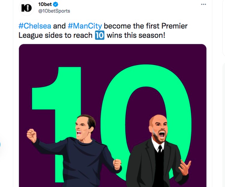 Meme Liverpool Everton Meme Liverpool Everton