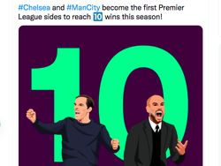 Meme Liverpool Bantai Everton, Benitez Jadi Tersangka