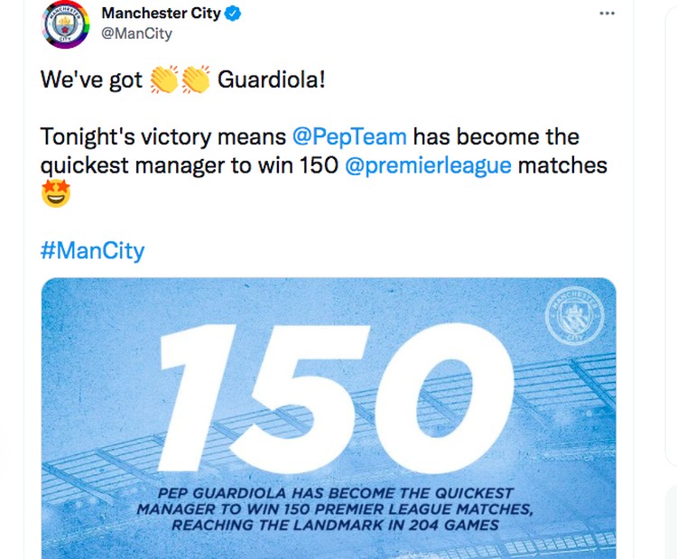 Meme Liverpool Everton Meme Liverpool Everton