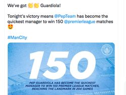 Meme Liverpool Bantai Everton, Benitez Jadi Tersangka