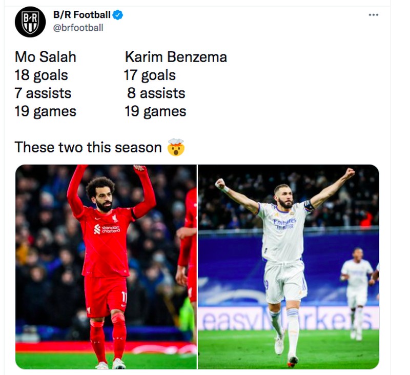 Meme Liverpool Everton