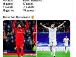 Meme Liverpool Bantai Everton, Benitez Jadi Tersangka