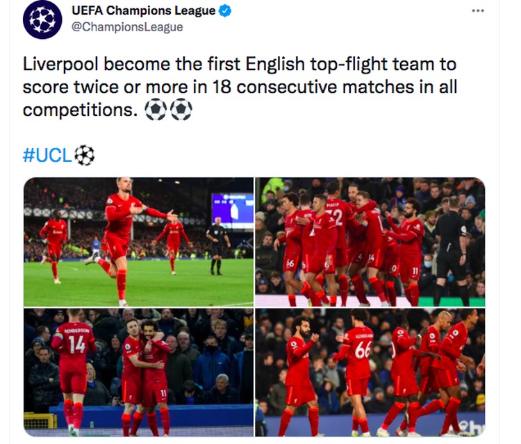 Meme Liverpool Everton Meme Liverpool Everton