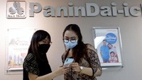 Per 31 Oktober 2021 total aset Panin Dai-ichi Life tercatat sebesar Rp 9.5 Triliun dengan tingkat solvabilitas (risk based capital/RBC) di level 1.513%, di atas ketentuan minimum Otoritas Jasa Keuangan (OJK) sebesar 120%. Pada periode 1 Januari hingga 31 Oktober 2021, Panin Dai-ichi Life telah membayarkan klaim dengan total nilai lebih dari Rp 490 Miliar yang meliputi klaim Kesehatan, Tutup Usia dan Penyakit Kritis.