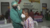 Program bantuan pangan Bulog NTT bagi balita stunting merupakan bentuk perhatian dan berkolaborasi bersama pemerintah setempat untuk terus melakukan berbagai upaya penanganan dan pencegahan secara berkelanjutan.