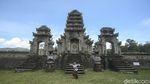 Pesona Danau Tamblingan Bali yang Cocok Buat Healing