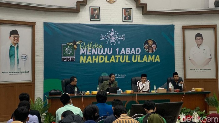 pkb jatim