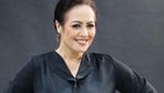 Diet Berhasil! 7 Potret Cynthia Lamusu Turun 14 Kilogram
