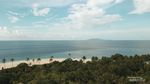 Mari ke Pulau Onen, Rumah Penyu di Kepulauan Kei