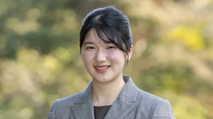 Putri Aiko
