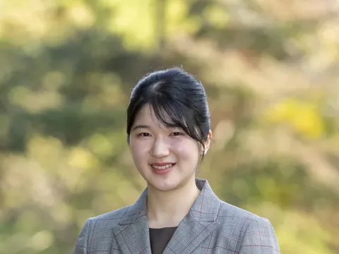 Putri Aiko Putri Aiko
