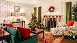 Minat Habiskan Natal di Rumah Home Alone?