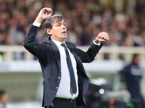 Inter Milan Dalam Situasi Darurat