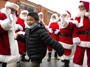 28 Tema Natal Sekolah Minggu Kreatif, Berkesan dan Penuh Makna