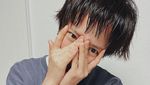Pangling! Song Ji Hyo Pangkas Pendek Rambut Bak Boyband K-Pop