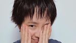 Pangling! Song Ji Hyo Pangkas Pendek Rambut Bak Boyband K-Pop