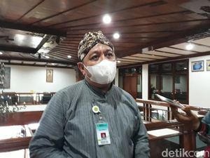 Strategi Dispar Bantul Perpanjang LOS Wisatawan Usai Disentil Provinsi