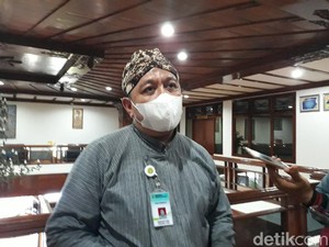 Strategi Dispar Bantul Perpanjang LOS Wisatawan Usai Disentil Provinsi