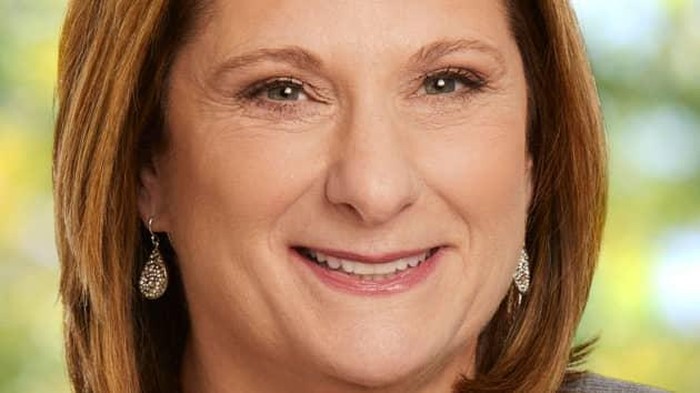 Susan Arnold