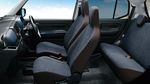 Suzuki Alto, Mobil Imut yang Makin Canggih dan Lebih Hijau