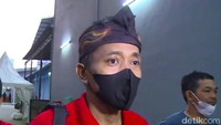 Pengacara Teddy soal Aset Warisan Eks Istri Sule Usai Banding Dikabulkan