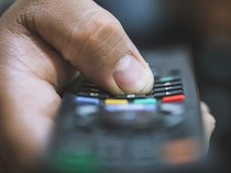 Benda Paling Kotor di Kamar Hotel Itu Bernama Remote TV