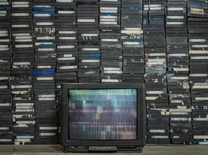 Apa Itu Siaran TV Digital Pengganti TV Analog Tahun Depan