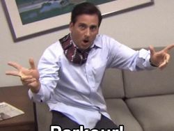 10 Meme Kerja di Era Sekarang, Millennials Can Relate