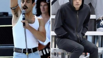 Lebih sering semangat ke kantor atau malas-malasan? Foto: corporate_millennial_memes via Bored Panda