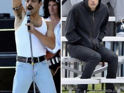 10 Meme Kerja di Era Sekarang, Millennials Can Relate