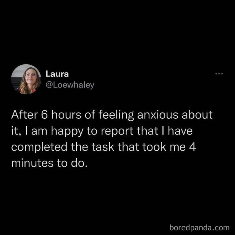 10 meme kerja di era modern