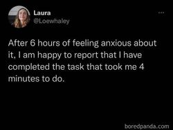 10 Meme Kerja di Era Sekarang, Millennials Can Relate