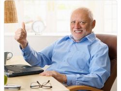 10 Meme Kerja di Era Sekarang, Millennials Can Relate