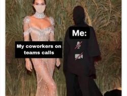 10 Meme Kerja di Era Sekarang, Millennials Can Relate