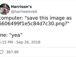 10 Meme Kerja di Era Sekarang, Millennials Can Relate