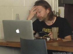 10 Meme Kerja di Era Sekarang, Millennials Can Relate