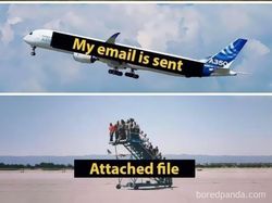 10 Meme Kerja di Era Sekarang, Millennials Can Relate