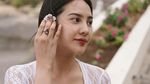 Anya Geraldine Nggak Mau Buru-buru Nikah