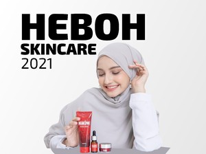 Skincare Belgie Pro Solusi Kesehatan dan Penampilan Kulit Anda