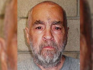 Charles Manson, Pembunuh Berantai yang Tetap Berkharisma Meski Dipenjara