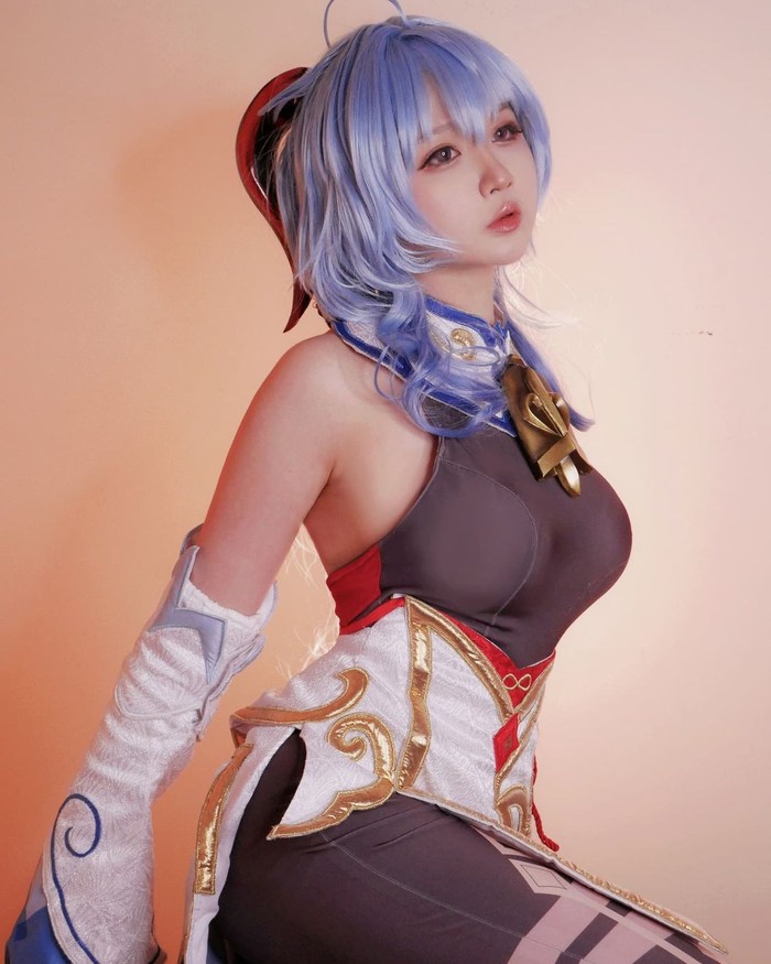clarissa punipun clarissa punipun