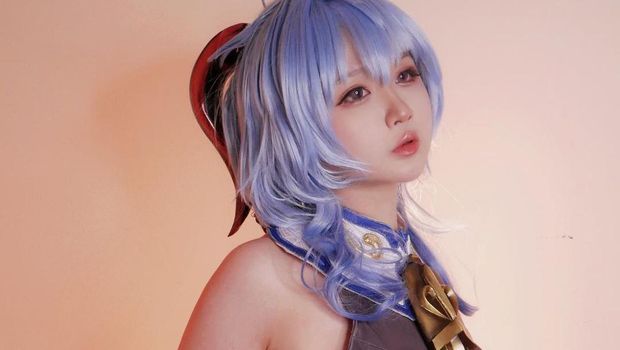 clarissa punipun