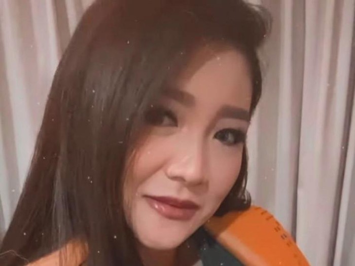 Clerence Victoria ungkap kekecewaan terhadap asuransi