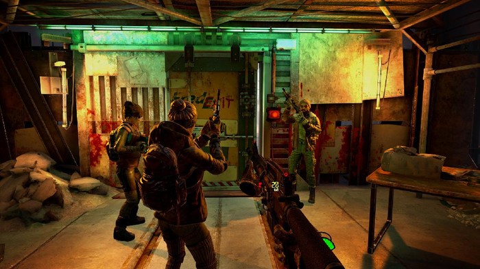 Daftar Game PC yang Akan Rilis Bulan Desember 2021