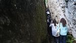 Potret Nglanggeran, Desa Wisata yang Sabet Penghargaan dari UNWTO