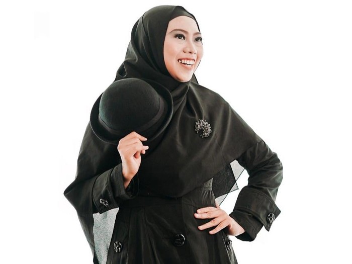 desainer banyuwangi