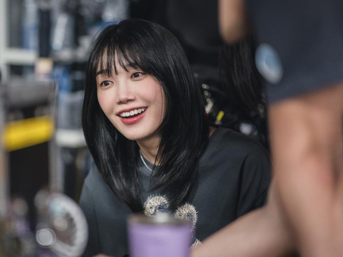 Eunji Apink Eunji Apink