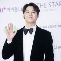 Dua drama Korea telah dibintanginya tahun ini. Setelah Youth of May, kini Lee Do Hyun membintangi drama Korea Melancholia dan menampilkan pesonanya sebagai anak SMA. Sang aktor membawa pulang penghargaan Best New Artist di AAA 2021. Foto: dok Instagram @dohyunniee