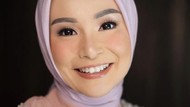 4 Ide Padu Padan Hijab Ala Soraya Larasati untuk Penampilan Stylish