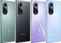 Huawei Nova 9 Купить В Красноярске